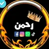 .fm580