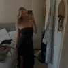 karmakarmakarmachamelian