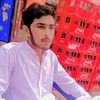 hamidgujjar33350