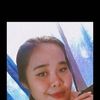 marsjhe28