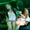 htet.htet37935