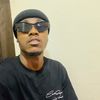 olabode4834