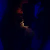 neytiriesully58