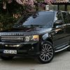 mohamadrishad62