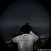 yousif.ismail46