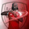 nebinho_edizz_34