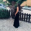 ___eelisaa.__