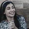 mrmrmrs02