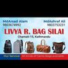 liviyarbagcollection