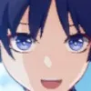 一発屋(原神系バグ投稿者)