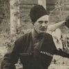 karpatia.kresovik