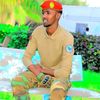 cabdi.shiiq.maxam