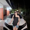 cece300401
