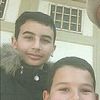 salim.benmalek0