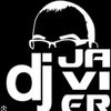 djjaviermix.2018
