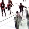 hockey_633