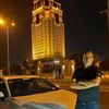 saeedrezaee3