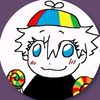 ohayopap
