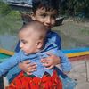 rumana.khondoker