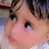 muhammad.nadeem7234