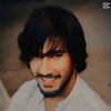 randhawa.saab.9