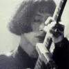 outofmybloodsalamander