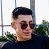 wael.awad17