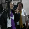 marta.villalba02