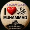 saleemullah7481