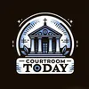 Courtroom Today
