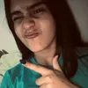 ibarralucyy_