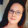 shannonblackwood83