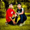 mdsamimkhan4588
