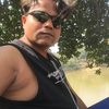 t.i.shaheen.vai