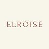 ELROISE STORE