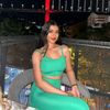 deniz.diyarbakr