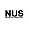 nusdesign1
