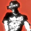rtwx.scoot