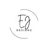 ej.designs3