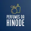 perfumesdahinode