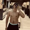 mansoorhakimi50