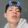 angelito.gmez4
