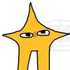 puf_master