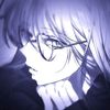 user1431825181847