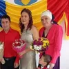 ely.elena238