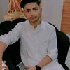 abdullah_rjpt7