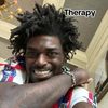 brown_skinned_boy