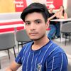 ksafdar18