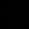 sdrt251