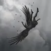 sadasian_104